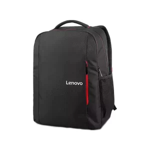 Sac A Dos LENOVO 15.6 LAPTOP Backpack B510 SIGSHOP