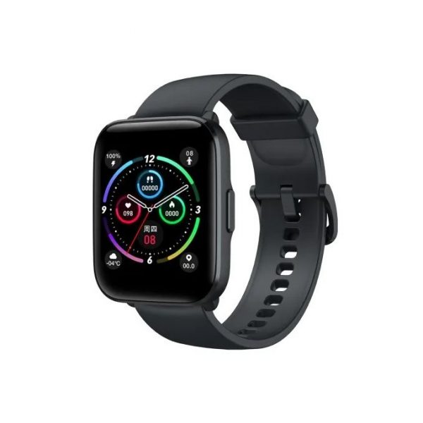 Smartwatch mibro watch C2 sigshop
