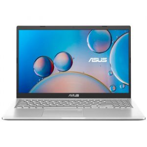 Pc Portable ASUS X515EP-BQ358W I5 11È GÉN 8G 512GO SSD - SILVER sigshop