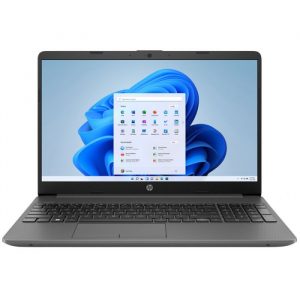 Pc Portable HP 15-DW3085NK I3 11È GÉN 8GO 256GO SSD - GRIS sigshop 1