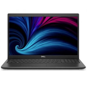 Pc Portable DELL LATITUDE 7420 I5 11È 8GO 256GO SSD sigshop