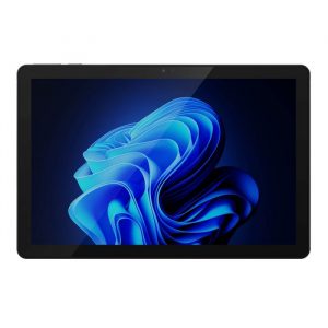 Tablette ITEL PAD 1 10.1 4GB 128 GB- GRIS sigshop