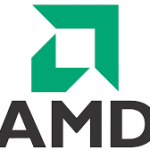 AMD SIGSHOP