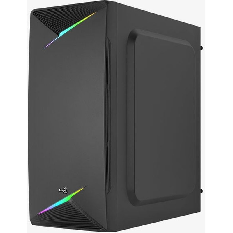 Boitier Aerocool Talon G