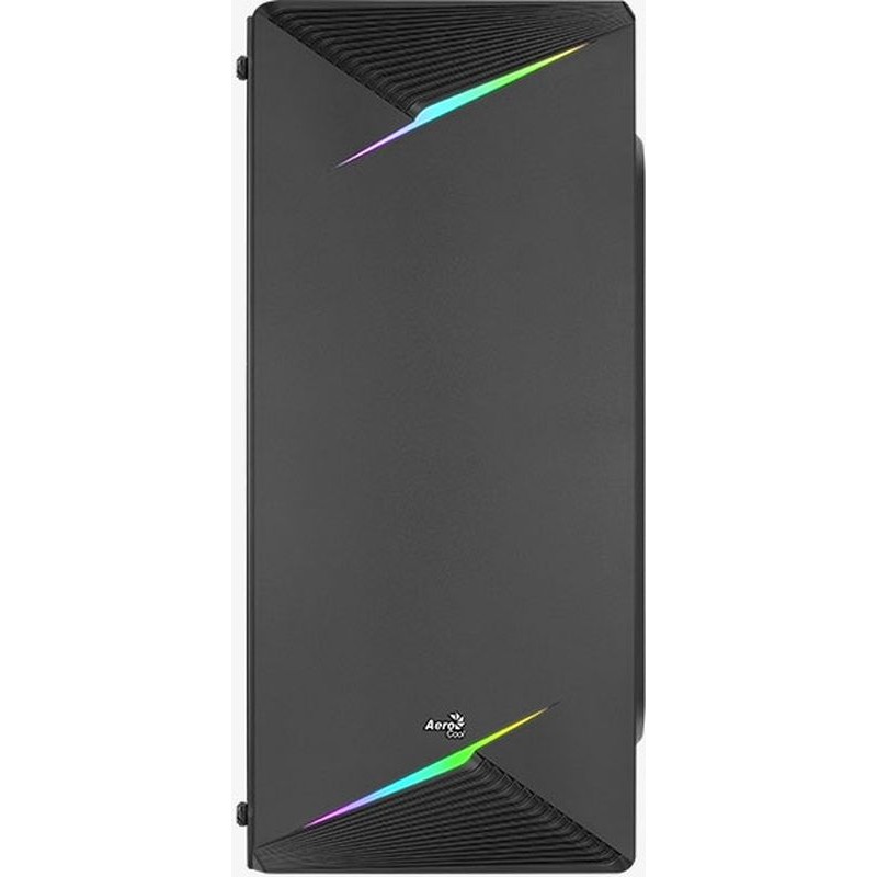 Boitier Aerocool Talon G
