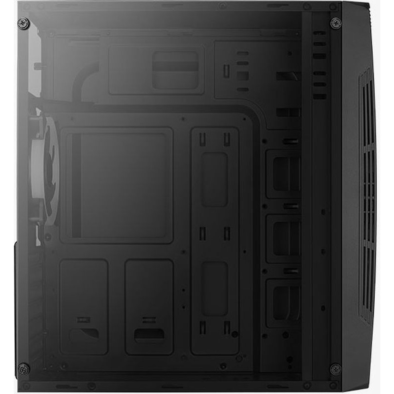 Boitier Aerocool Talon G