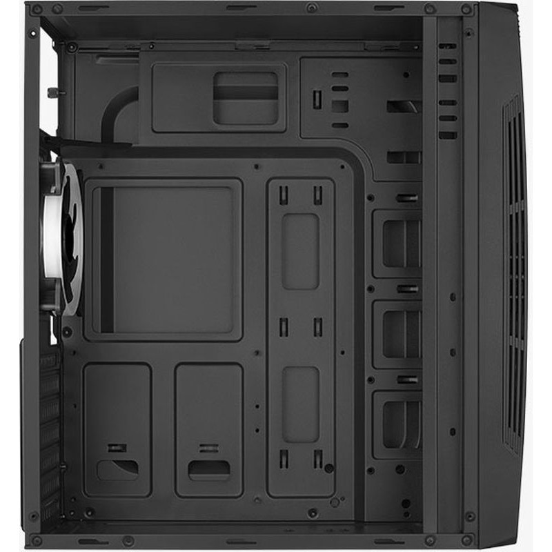 Boitier Aerocool Talon G
