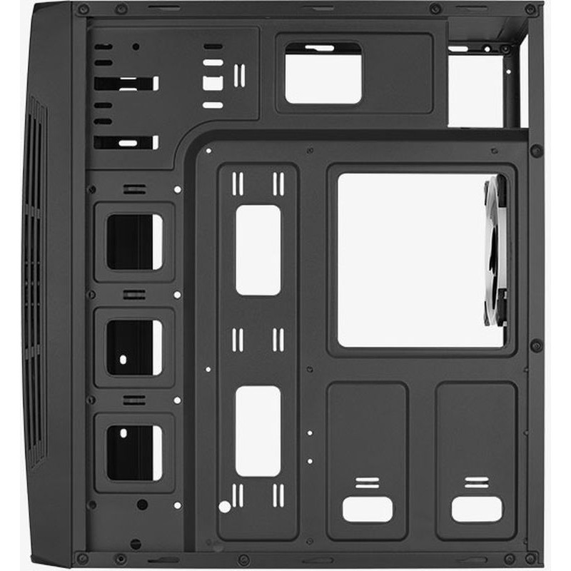Boitier Aerocool Talon G