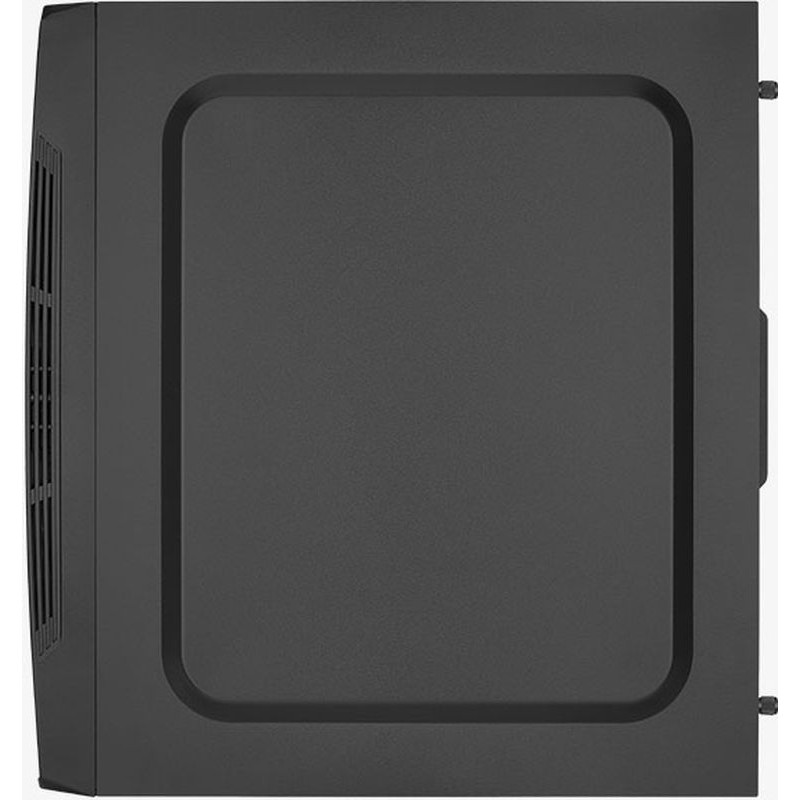 Boitier Aerocool Talon G