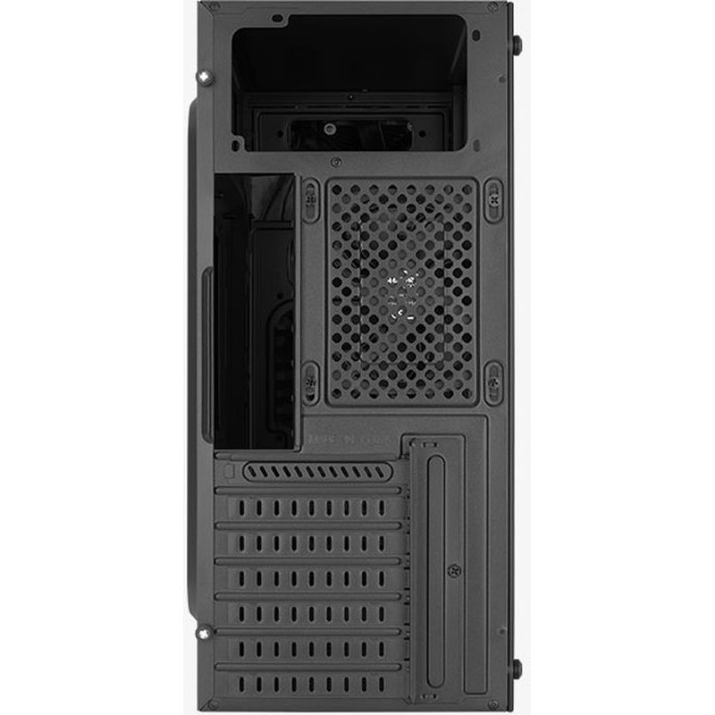 Boitier Aerocool Talon G