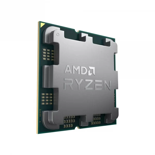 processeur AMD Ryzen 7 7800X3D version TRAY sigshop
