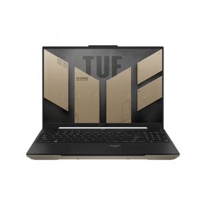 Pc Portable ASUS TUF GAMING A16 RYZEN 9 16Go 512Go RX 7600S SIGSHOP