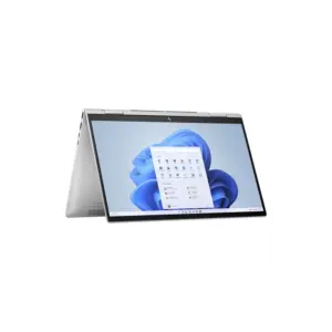Pc Portable HP ENVY X360 2-IN-1 15-FE0000NK I7 13È GÉN 16GO RTX 3050 - SILVER