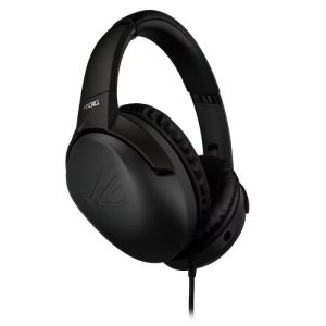 Micro CASQUE GAMER ASUS ROG STRIX GO CORE TYPE-C