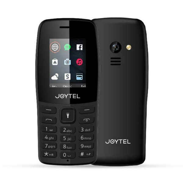 Téléphone Portable JOYTEL 110 sigshop