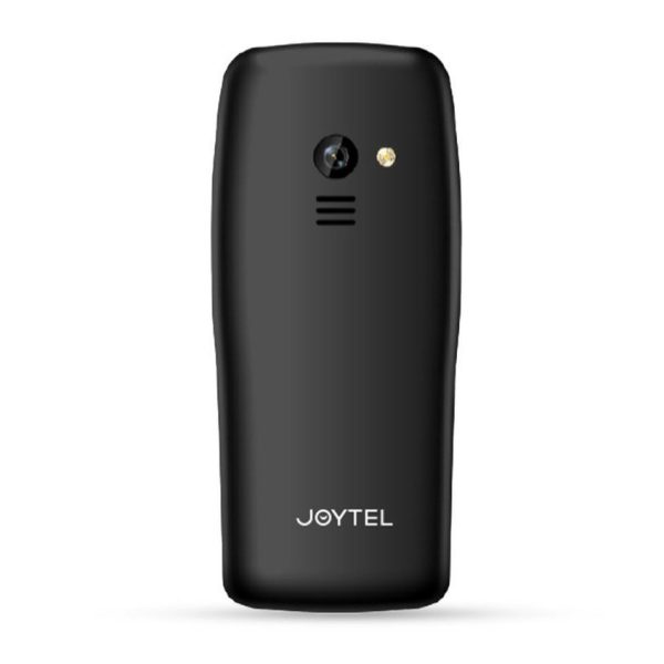Téléphone Portable JOYTEL 110 sigshop