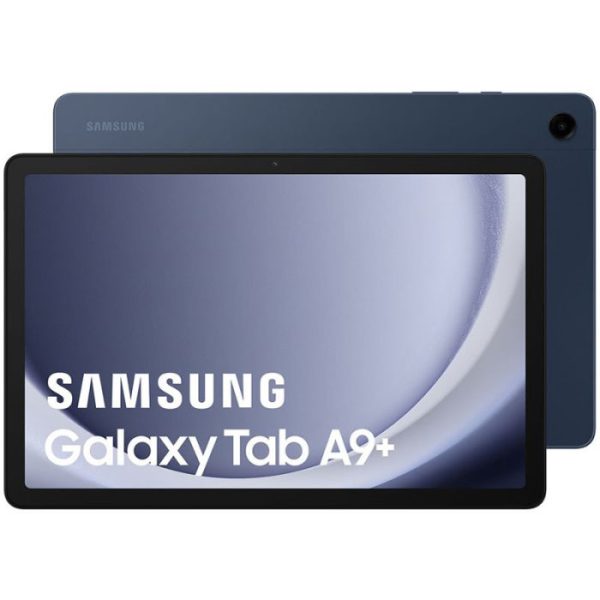 Tablette SAMSUNG A9 PLUS 5G 8Go 128 Go - BLUE SIGSHOP