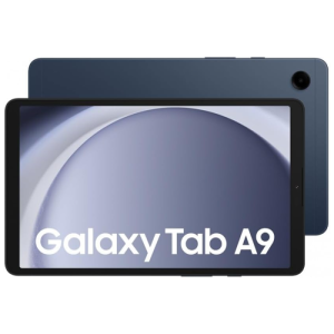 Tablette SAMSUNG GALAXY TAB A9 4G LTE 8.7'' - BLUE sigshop