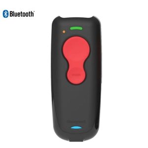 Lecteur DE CODE À BARRES HONEYWELL VOYAGER 1602G BLUETOOTH