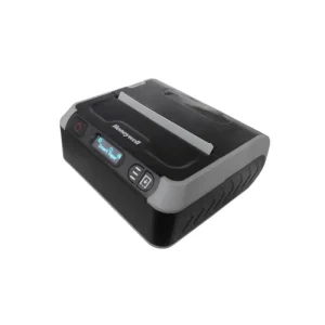 Imprimante D'ÉTIQUETTES HONEYWELL MPD31D - NOIR (MPD31D111)