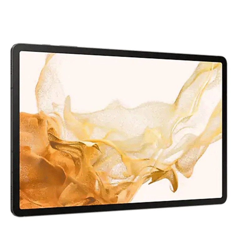 Tablette SAMSUNG GALAXY TAB S8 5G 8GO 128 GO