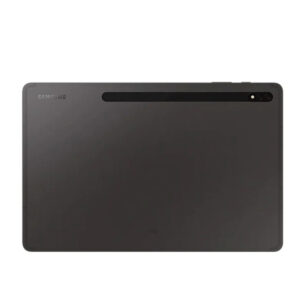 Tablette SAMSUNG GALAXY TAB S8 5G 8GO 128 GO