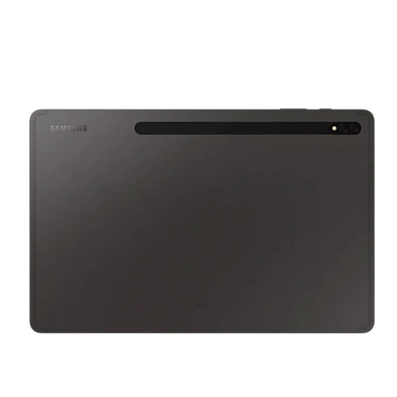 Tablette SAMSUNG GALAXY TAB S8 5G 8GO 128 GO