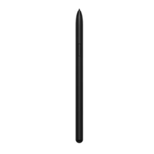 Tablette SAMSUNG GALAXY TAB S8 5G 8GO 128 GO