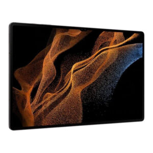 Tablette SAMSUNG GALAXY TAB S8 ULTRA 5G 8GO 128 GO