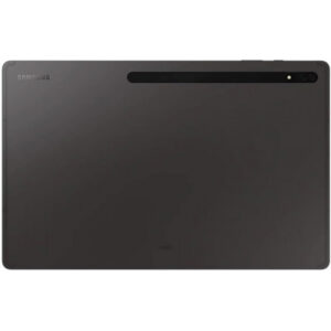 Tablette SAMSUNG GALAXY TAB S8 ULTRA 5G 8GO 128 GO