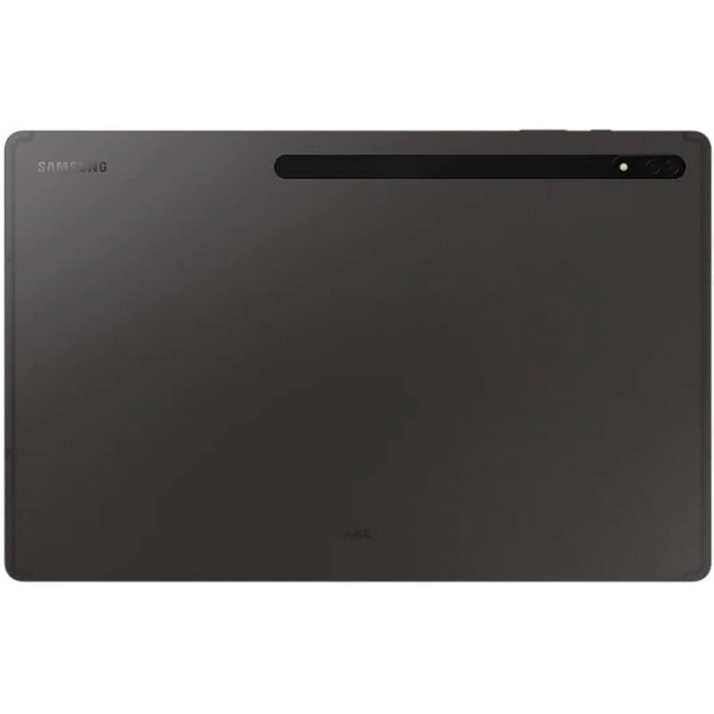 Tablette SAMSUNG GALAXY TAB S8 ULTRA 5G 8GO 128 GO