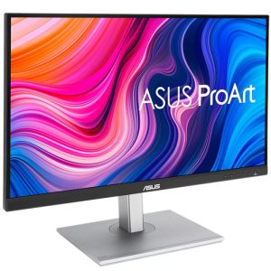 ECRAN ASUS PROART PA279CV 27'' 4K UHD IPS 60 HZ sigshop
