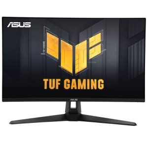ECRAN ASUS TUF GAMING VG27AQ3A 27'' QHD FAST IPS 180 HZ sigshop