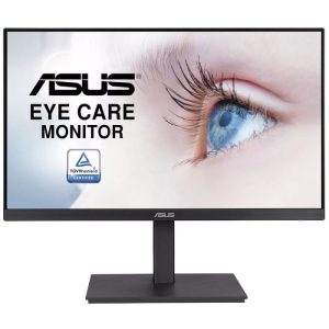 ECRAN ASUS VA24EQSB 23.8'' FULL HD IPS 75 HZ sigshop