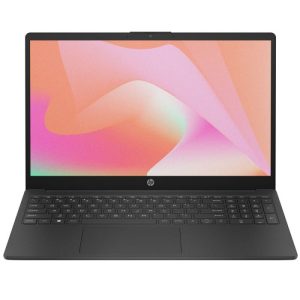 PC PORTABLE HP 15-FD0055NK I3-N305 8GO 512GO SSD - NOIR sigshop