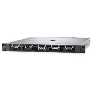 SERVEUR DELL POWEREDGE R250 E-2314 16GO 2TO RACK sigshop