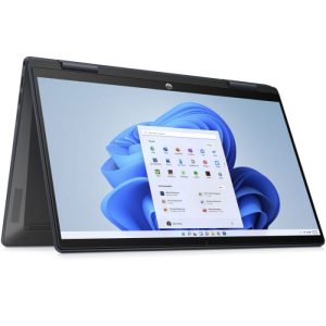 pc-portable-hp-pavilion-x360-2-in-1-14-ek1002nk-i5-13e-gen-8go-512go-ssd-bleu-7 sigshop