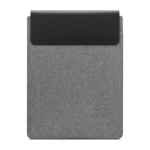 ÉTUI LENOVO YOGA POUR PC PORTABLE 16'' - GRIS sigshop