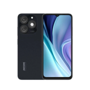 Smartphone ITEL A50 2GO 64GO - NOIR sigshop