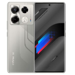 SMARTPHONE INFINIX NOTE 40 PRO+ 5G 12GO 256GO RACING EDITION sigshop