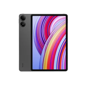 Tablette Xiaomi Redmi Pad Pro 5G 8Go 256Go Gris sigshop