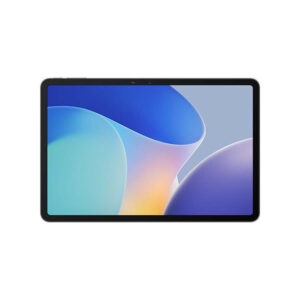 Tablette Infinix Xpad 11.0 Wifi 8Go 256Go Gris stellaire
