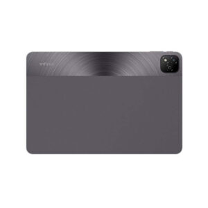 Tablette Infinix Xpad 11.0 Wifi 8Go 256Go Gris stellaire