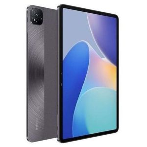 tablette-infinix-xpad-x1101b-4g-8-go-256-go-wi-fi-gris sigshop
