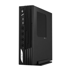 Pc de bureau PRO DP21 B13M-206B I5 13è Gén -Noir