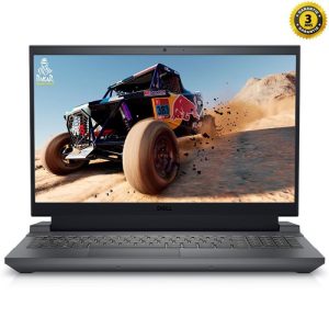 PC Portable Gamer DELL G15 5530 i7 13ème Gén 16Go 1To SSD RTX 4060