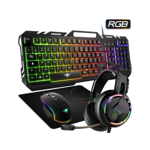 SPIRIT OF GAMER PACK 4EN1 PRO-Mkh5