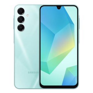 Smartphone SAMSUNG GALAXY A16 4Go 128Go Vert