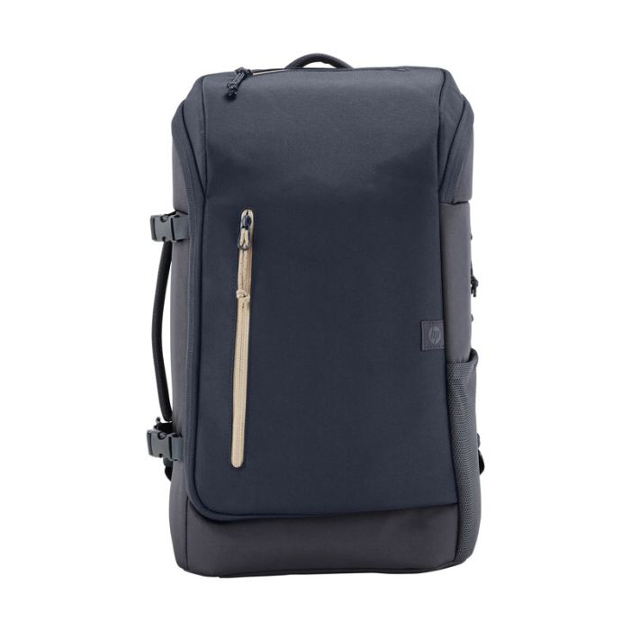Sac à dos HP Travel Pour Ordinateur Portable 15.6" 25 Litre (6B8U5AA)