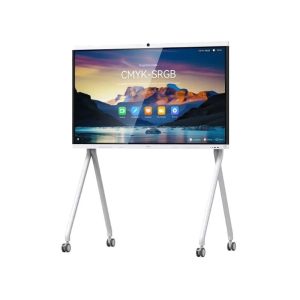 Ecran Interactif Huawei IdeaHub B3 65"
